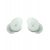 Беспроводные наушники Soundcore Sleep A30 (D1301)