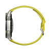 Смарт-часы HUAWEI Watch GT 7 Pro 46mm
