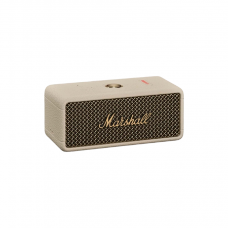 Bluetooth колонка Marshall Emberton III