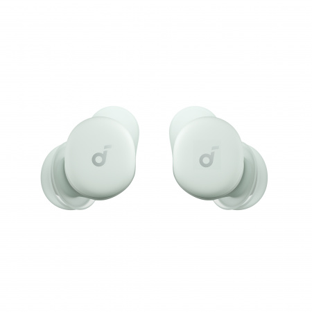 Беспроводные наушники Soundcore Sleep A30 (D1301)