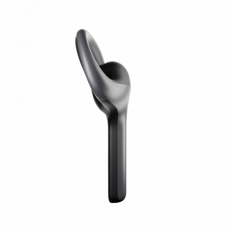Беспроводные наушники с ИИ переводчиком Timekettle W4 Pro