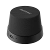 Портативная Bluetooth колонка Momax 1-Vibe Go Magnetic (BS6)