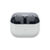 Samsung Galaxy Buds 3 FE (Grey)
