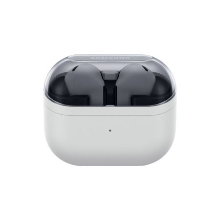 Samsung Galaxy Buds 3 FE (Grey)