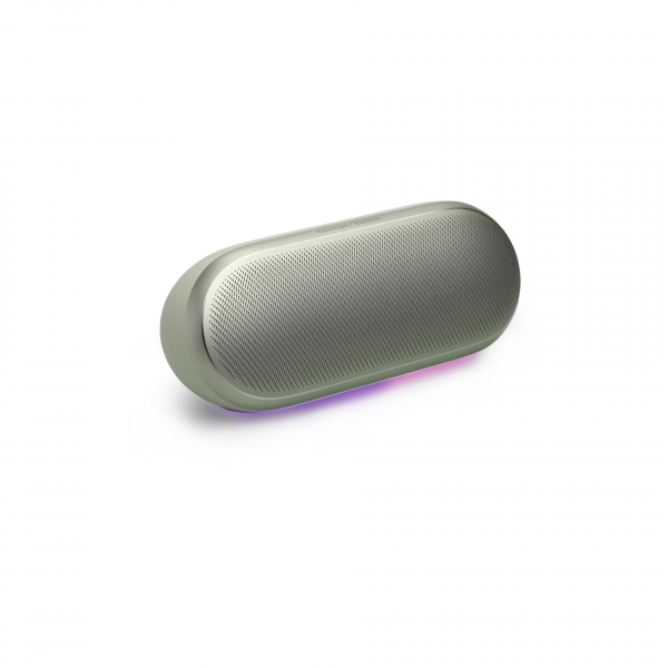 Bluetooth колонка Harman Kardon Luna 2