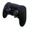 Геймпад Sony DualSense Edge для PlayStation 5 (Black)