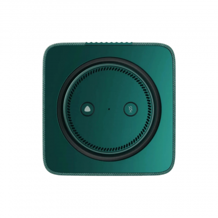 Умная колонка Яндекс.Станция Макс Zigbee