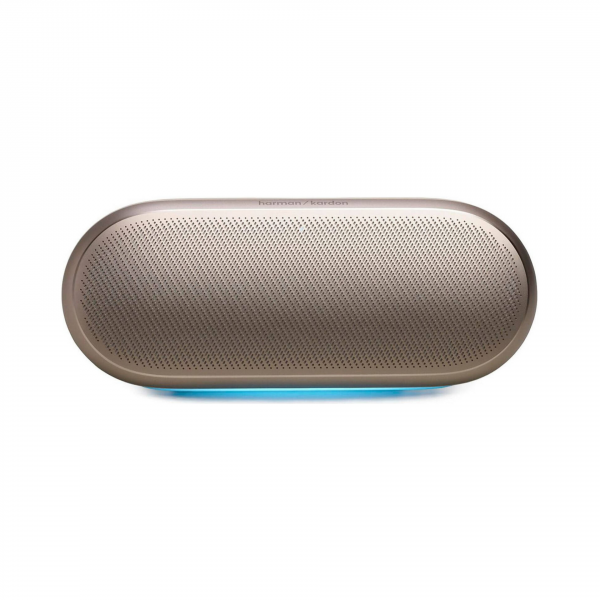 Bluetooth колонка Harman Kardon Luna 2