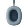 Беспроводные наушники Apple AirPods Max USB-C (Blue)