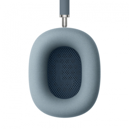 Беспроводные наушники Apple AirPods Max USB-C (Blue)