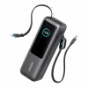 Портативное зарядное устройство Anker Zolo 25000mAh (165W)