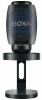 Конденсаторный микрофон Boya RGB USB (BY-K3-2)