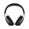 Беспроводные наушники Bose QuietComfort Ultra 2nd Gen Пустынное золото