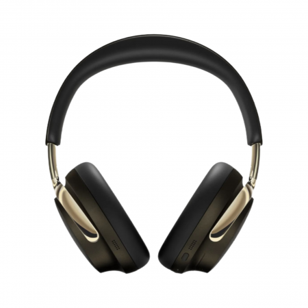 Беспроводные наушники Bose QuietComfort Ultra 2nd Gen Пустынное золото