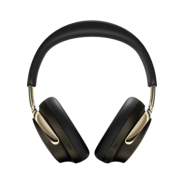Беспроводные наушники Bose QuietComfort Ultra 2nd Gen Пустынное золото