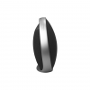 Bluetooth колонка Harman Kardon Onyx Studio 9