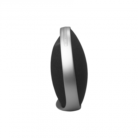 Bluetooth колонка Harman Kardon Onyx Studio 9