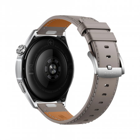 Умные часы Huawei Watch GT 7 46mm