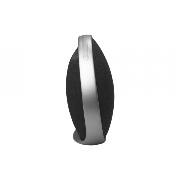 Bluetooth колонка Harman Kardon Onyx Studio 9