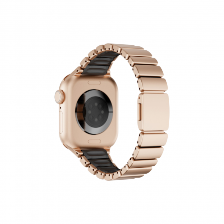 Титановый ремешок REDEFINE для Apple Watch