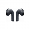 Беспроводные наушники Samsung Galaxy Buds 4 