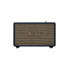 Bluetooth колонка Marshall Acton III