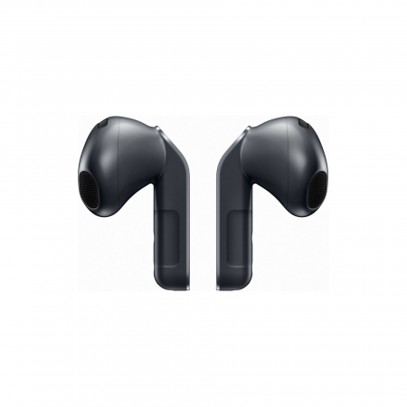 Беспроводные наушники Samsung Galaxy Buds 4 
