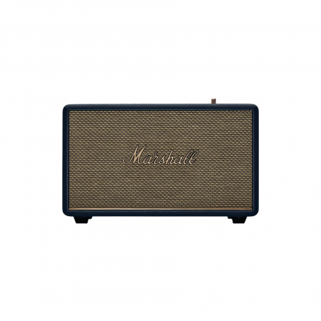 Bluetooth колонка Marshall Acton III