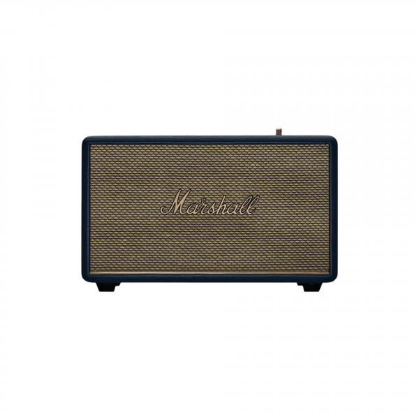 Bluetooth колонка Marshall Acton III