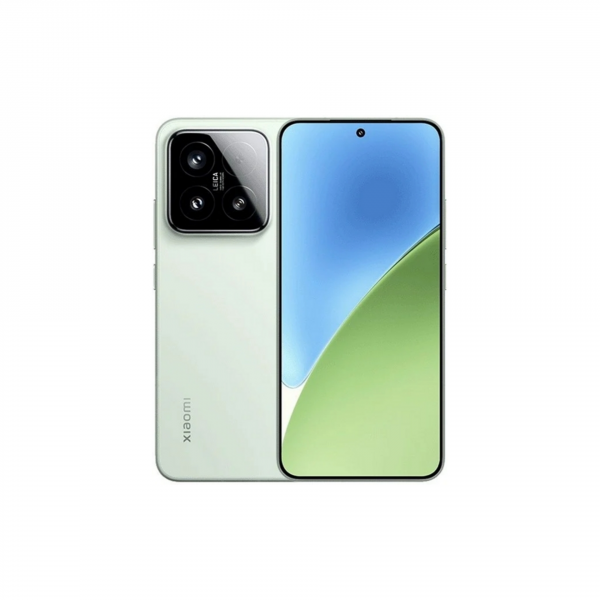 Смартфон Xiaomi 15