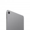 Планшет Apple iPad Air 11' M4 Wi-Fi + Сотовая связь (Cellular)