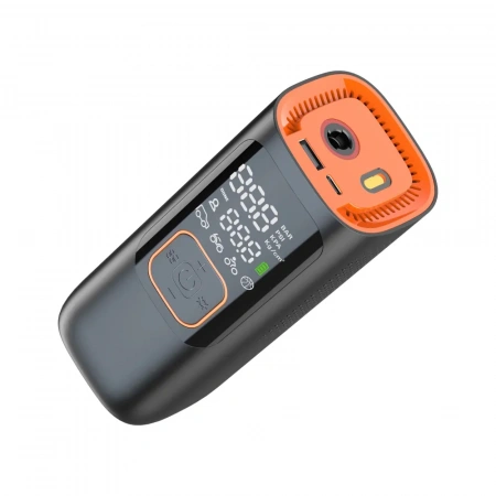 Универсальный портативный насос Vyvylabs AP02 (VJAP02)