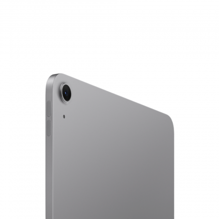 Планшет Apple iPad Air 11' M4 Wi-Fi + Сотовая связь (Cellular)