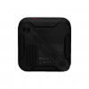 Портативная Bluetooth колонка Marshall Willen II