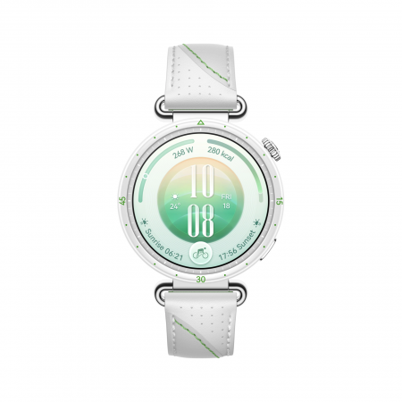 Умные часы Huawei Watch GT 7 41mm