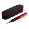 Выпрямитель Dyson Airstrait HT01 (Red Velvet/Gold)
