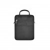 Сумка WIWU Hali Vertical Bag 11" 