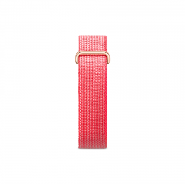 Компактный фитнес-трекер Google Fitbit Air
