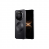 Смартфон Huawei Mate 80 Pro