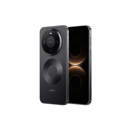Смартфон Huawei Mate 80 Pro
