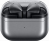 Samsung Galaxy Buds 3 Pro (Silver)