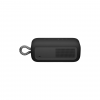 Bluetooth Bose SoundLink Plus