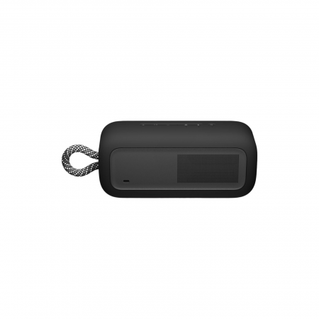 Bluetooth Bose SoundLink Plus