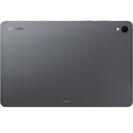 Samsung Galaxy Tab S11 Wi-Fi 12/128Gb (Gray)