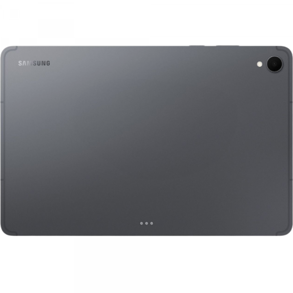 Samsung Galaxy Tab S11 5G 12/128Gb (Gray)