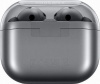 Samsung Galaxy Buds 3 Pro (Silver)