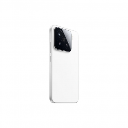 Смартфон Xiaomi 15