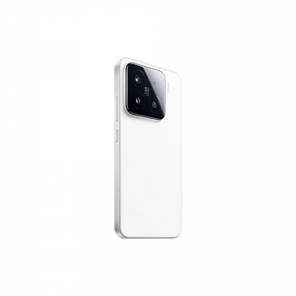 Смартфон Xiaomi 15