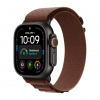 Apple Watch Ultra 4 ремешок Alpine Loop
