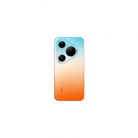 Смартфон Huawei Pura 90s Pro Max